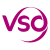 VSO logo